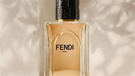 profumi fendi ritirati|Fragranze da donna e da uomo .